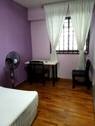 Blk 510 West Coast Vista (Clementi), HDB 3 Rooms #412142491